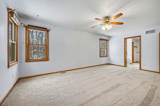 1670 N 7th Street, Kalamazoo, MI 49009