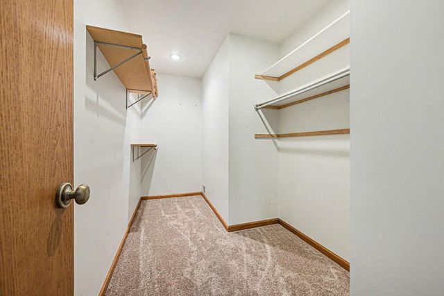 1670 N 7th Street, Kalamazoo, MI 49009