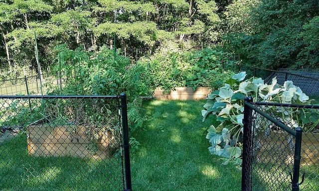 1670 N 7th Street, Kalamazoo, MI 49009