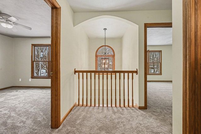 1670 N 7th Street, Kalamazoo, MI 49009