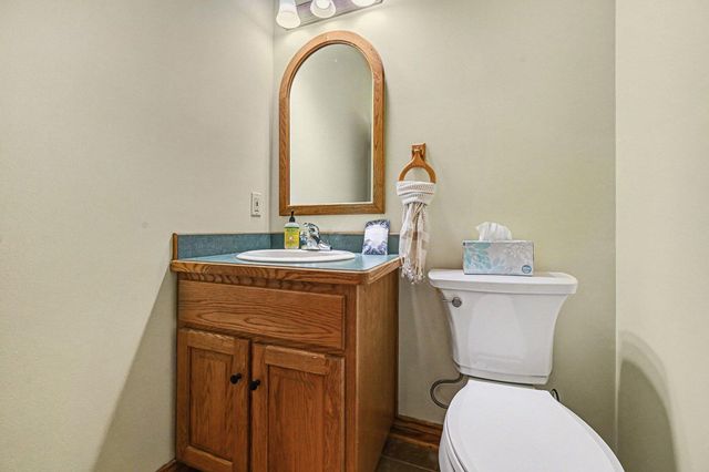 1670 N 7th Street, Kalamazoo, MI 49009