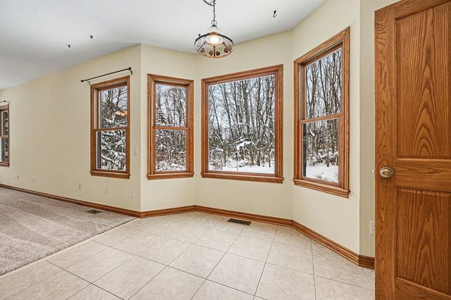 1670 N 7th Street, Kalamazoo, MI 49009