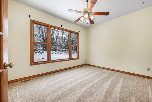 1670 N 7th Street, Kalamazoo, MI 49009