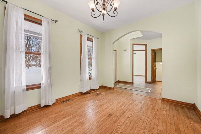 1670 N 7th Street, Kalamazoo, MI 49009