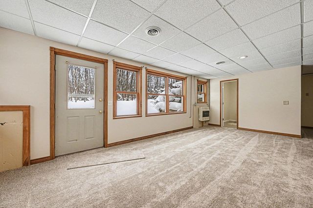 1670 N 7th Street, Kalamazoo, MI 49009