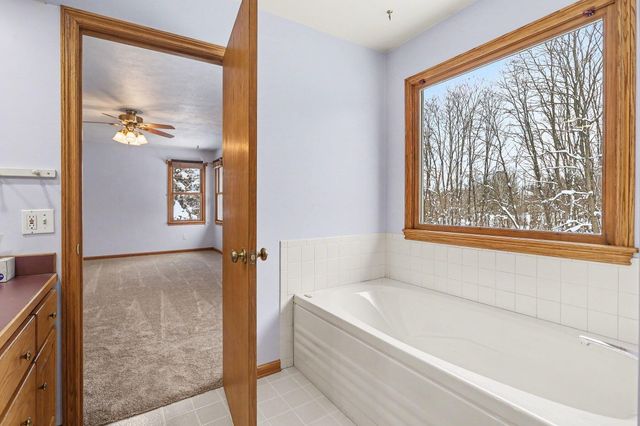 1670 N 7th Street, Kalamazoo, MI 49009