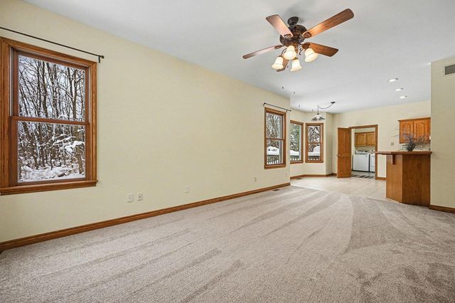 1670 N 7th Street, Kalamazoo, MI 49009