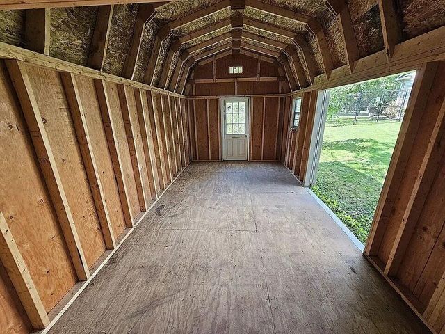 1670 N 7th Street, Kalamazoo, MI 49009