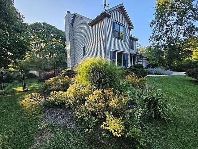 1670 N 7th Street, Kalamazoo, MI 49009