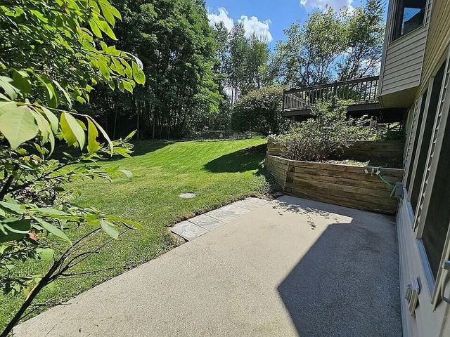 1670 N 7th Street, Kalamazoo, MI 49009