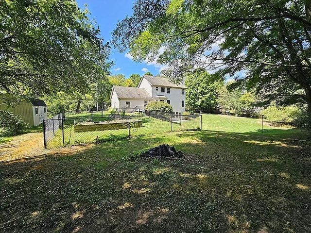 1670 N 7th Street, Kalamazoo, MI 49009