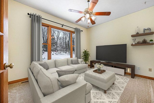 1670 N 7th Street, Kalamazoo, MI 49009