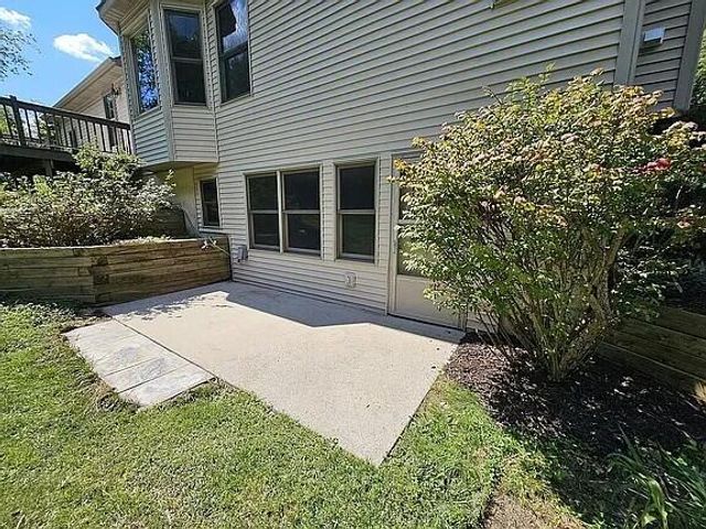 1670 N 7th Street, Kalamazoo, MI 49009