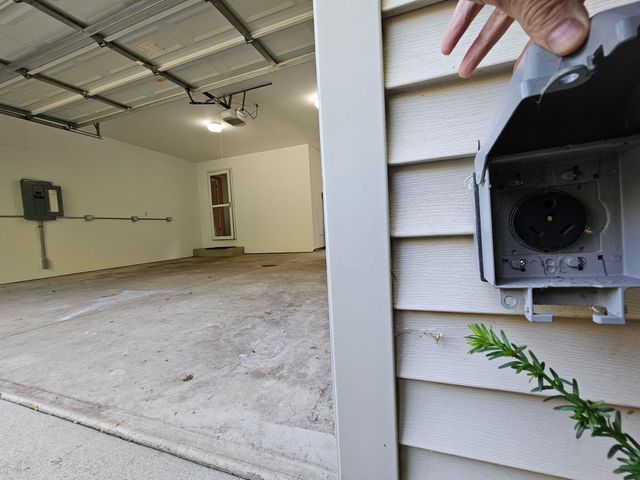 1670 N 7th Street, Kalamazoo, MI 49009