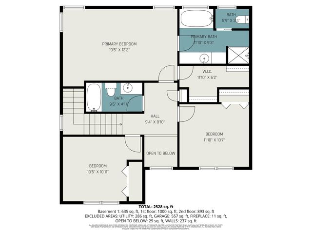 1670 N 7th Street, Kalamazoo, MI 49009