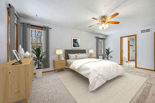 1670 N 7th Street, Kalamazoo, MI 49009