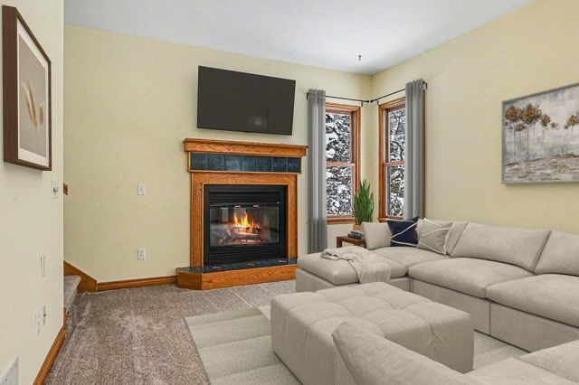 1670 N 7th Street, Kalamazoo, MI 49009