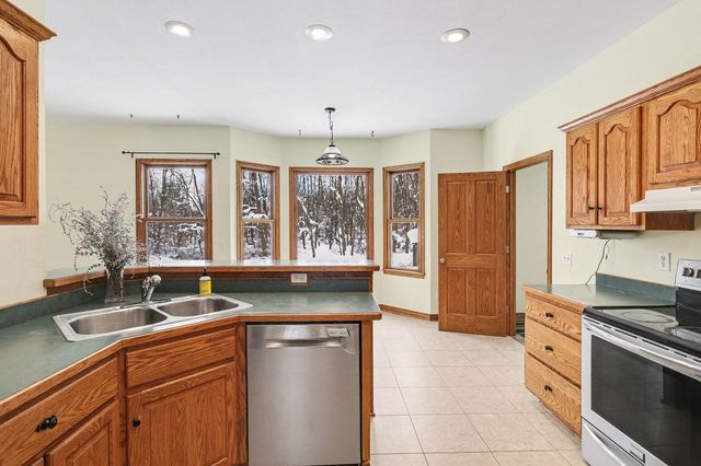 1670 N 7th Street, Kalamazoo, MI 49009