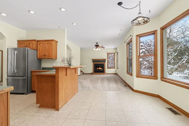 1670 N 7th Street, Kalamazoo, MI 49009