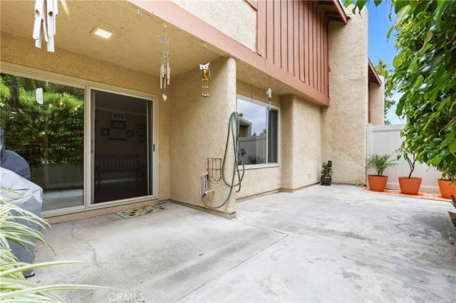 600 Magnolia, La Habra, CA 90631