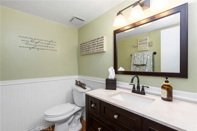 600 Magnolia, La Habra, CA 90631