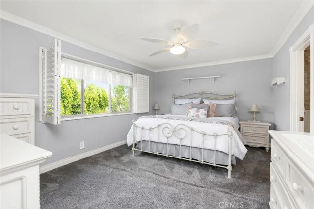 600 Magnolia, La Habra, CA 90631