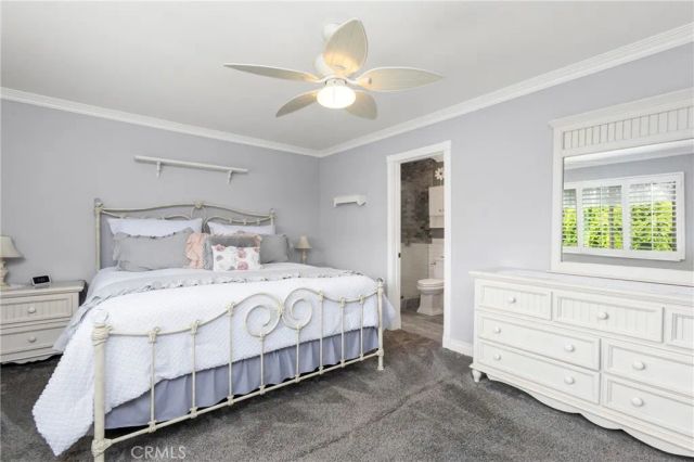 600 Magnolia, La Habra, CA 90631