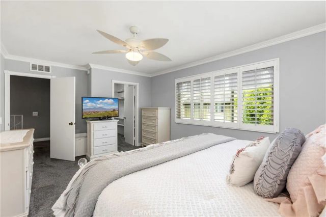 600 Magnolia, La Habra, CA 90631