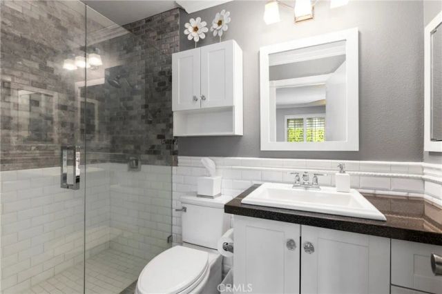 600 Magnolia, La Habra, CA 90631