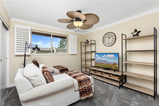 600 Magnolia, La Habra, CA 90631