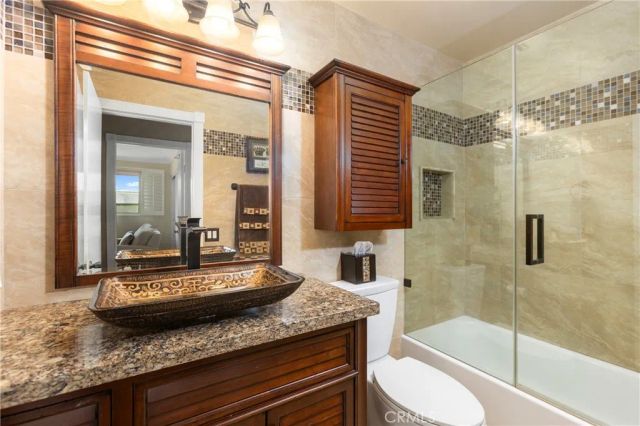 600 Magnolia, La Habra, CA 90631