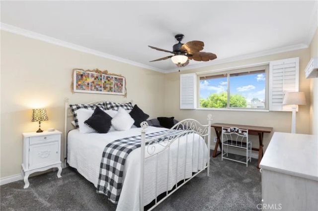 600 Magnolia, La Habra, CA 90631