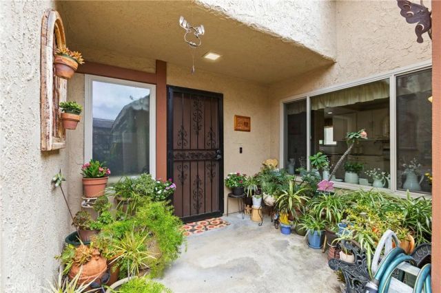 600 Magnolia, La Habra, CA 90631