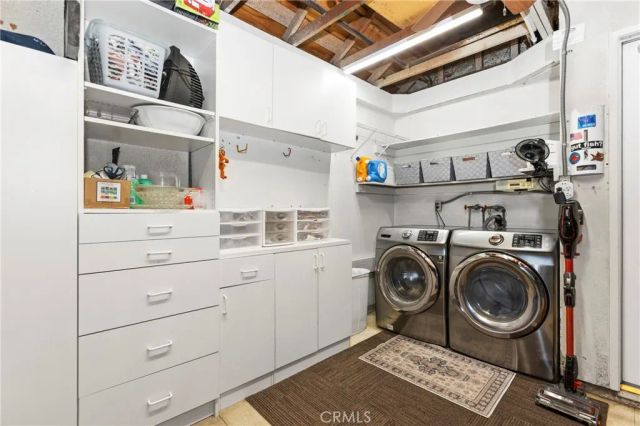 600 Magnolia, La Habra, CA 90631