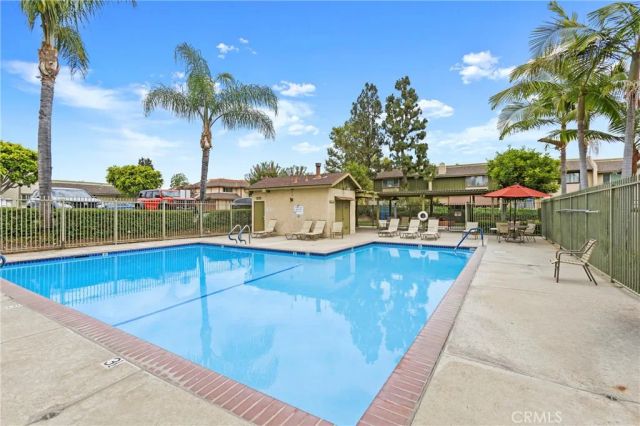 600 Magnolia, La Habra, CA 90631