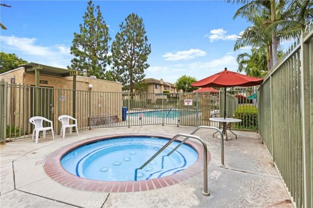 600 Magnolia, La Habra, CA 90631