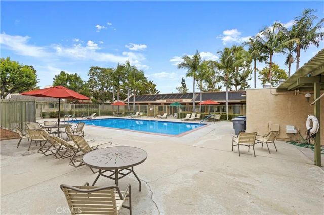 600 Magnolia, La Habra, CA 90631