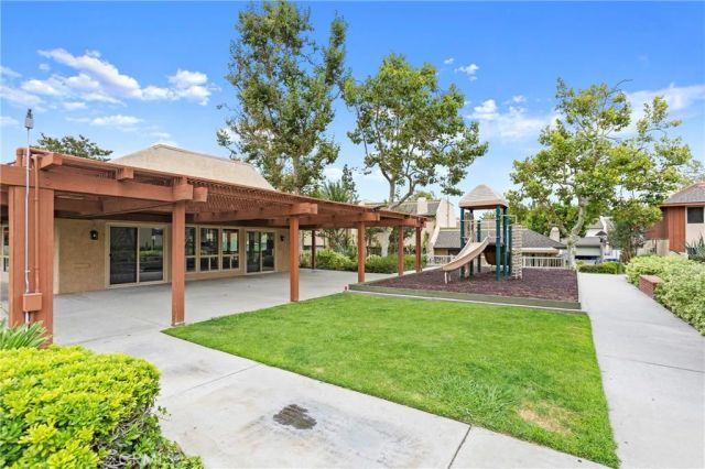 600 Magnolia, La Habra, CA 90631