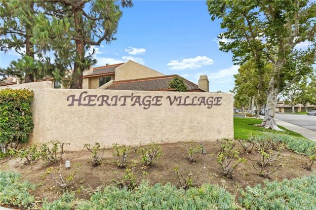 600 Magnolia, La Habra, CA 90631