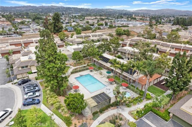600 Magnolia, La Habra, CA 90631