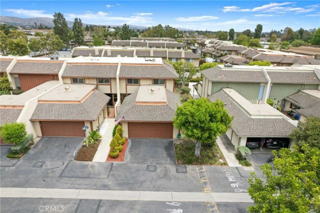600 Magnolia, La Habra, CA 90631