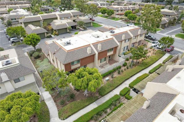 600 Magnolia, La Habra, CA 90631