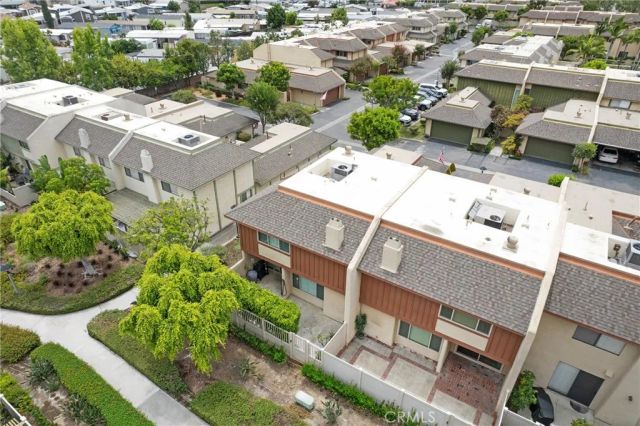 600 Magnolia, La Habra, CA 90631