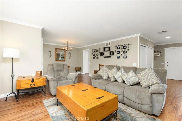600 Magnolia, La Habra, CA 90631