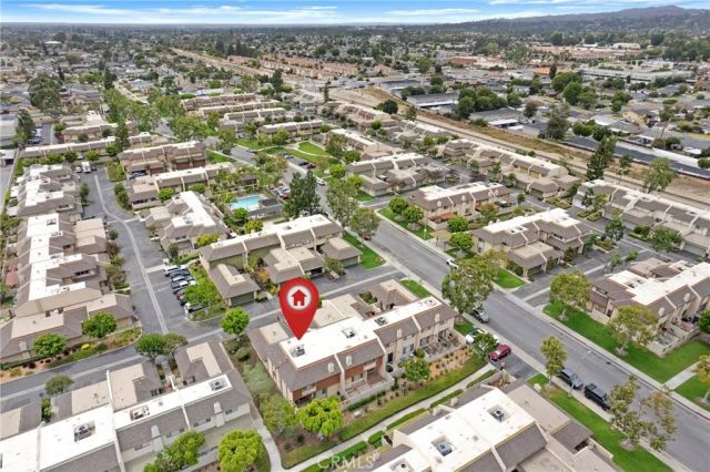 600 Magnolia, La Habra, CA 90631