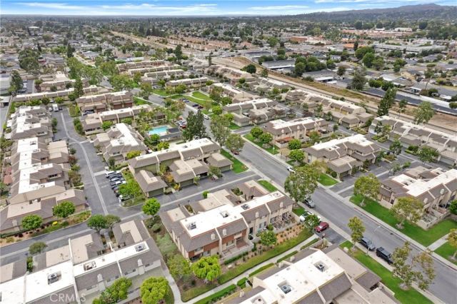 600 Magnolia, La Habra, CA 90631