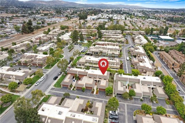 600 Magnolia, La Habra, CA 90631