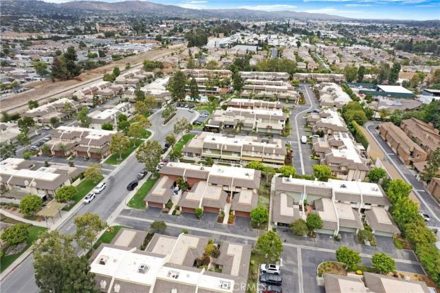 600 Magnolia, La Habra, CA 90631