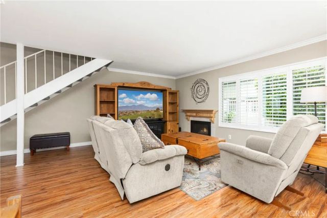 600 Magnolia, La Habra, CA 90631