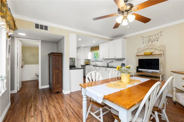 600 Magnolia, La Habra, CA 90631